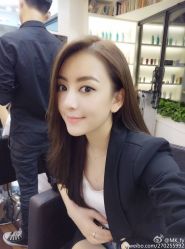 -简影造型·自选烫染接发salon