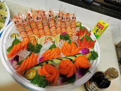 -华威西营里农产品批发市场