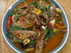 -陈麻婆豆腐总店