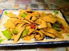 -乡间好味私家菜(总店)