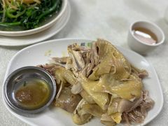 -醉贤居