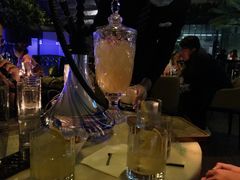 -柒Lounge(三里屯店)