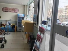 -美迦爱-牙专科·兔科·骨科诊疗中心(北苑店)