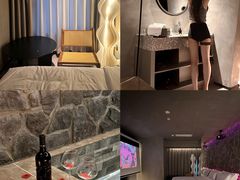 -CitiHot欢悦酒店(广州北京路店)