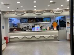-CoCo都可(大华二店)