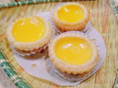 -喜鹊茶点.啫煲(车陂店)