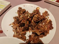 -金鸭季·北京烤鸭(深业上城店)