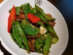 -江渔兒酸菜魚專門店(顺盈时代广场店)