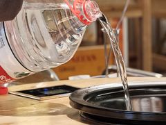 -阿鸡鱼庄·顺德鲜蒸小炒(亚运村店)