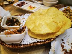 -小艺烧烤(曲江店)