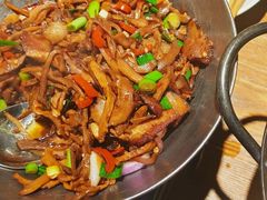 -湘味淳(千禧街店)