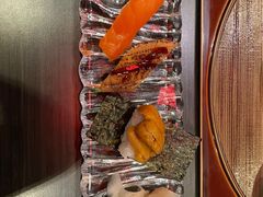-滩万日本料理Nadaman(国贸大酒店)