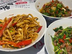 -壹盏灯(惠农店)