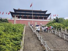 -华西村