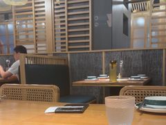 -7017浙菜•建德味(中财店)
