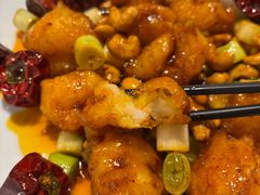 -盘飧市(春熙路店)