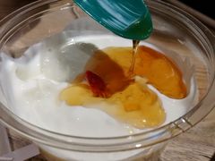 -宝珠奶酪(长宁金虹桥店)