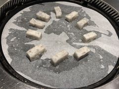 虾滑-么子烤肉(化龙池店)