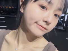 -Burn Fit燃炼健身工作室(新都旗舰店)