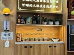 -嘎灵阁馄饨铺(富平路店)