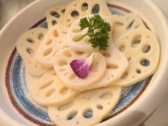 -刘一锅筋头巴脑(大悦城C店)