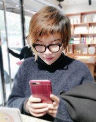 点击看大图 -张昊造型