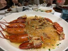 -银筵(武夷路店)