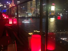 -SIR ELLY'S 艾利爵士餐厅
