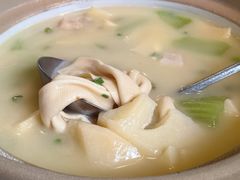 -苏城小院·园林精致苏州菜(斜塘老街店)