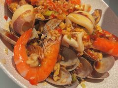 -润记·广东餐馆(苏州中心店)