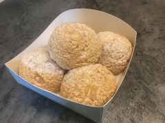-卡吉诺动物奶油生日蛋糕(中原路店)