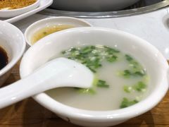 -廣順興(天明路店)