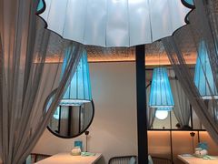 -淮扬韵(高新大都荟店)