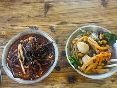 -西环肥仔螺蛳粉(总店)