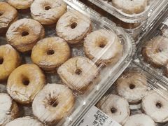 -山姆会员商店(杨桥西路店)