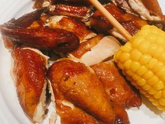 -大家乐(中山天悦城店)