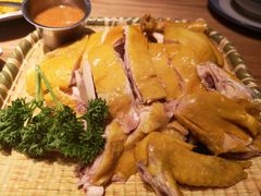 -太泰(万象城店)