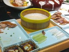 -上海1号私藏菜(黄浦店)