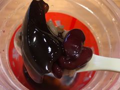 -八婆婆烧仙草(曾厝垵店)