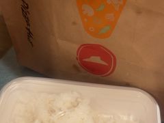 -必胜客(海安文峰店)