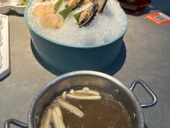 -1718海鲜姿造(苏宁宴请臻选店)