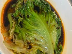 -鸡毛店·川菜(文殊院店)