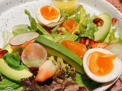 -La Terre乐田(万象城店)