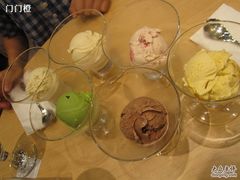宝石啊~-哈根达斯(天河城店)