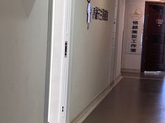 -蓝图照相馆(龙湖时代天街店)