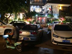 -阿多私房菜(顺德店)
