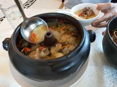 -云腾食府·云南菜