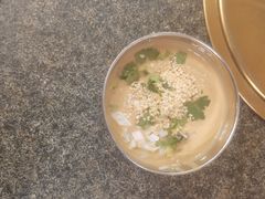 -莒县世起全羊馆(塔桥人家店)