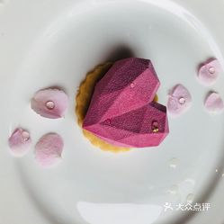 美食图片大全真实照片女生 sOWzpYlIJt70XJQbgaD54ilYxImhlTZazaB4VkLmJyBiOxsFwAwtY6ekKBRZXWeJuzFvxlbkWx5uwqY2qcjixFEuLYk00OmSS1IdNpm8K8sG4JN9RIm2mTKcbLtc2o2vfCF2ubeXzk49OsGrXt_KYDCngOyCwZK-s3fqawWswzk.jpg