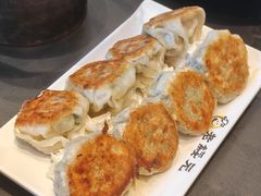-老绥元烧麦·家常菜(大召店)
